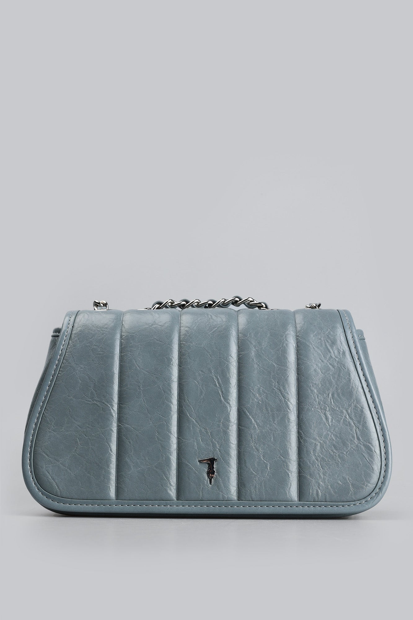 TRUSSARDI Borsa Dune  75B01378-9Y099998