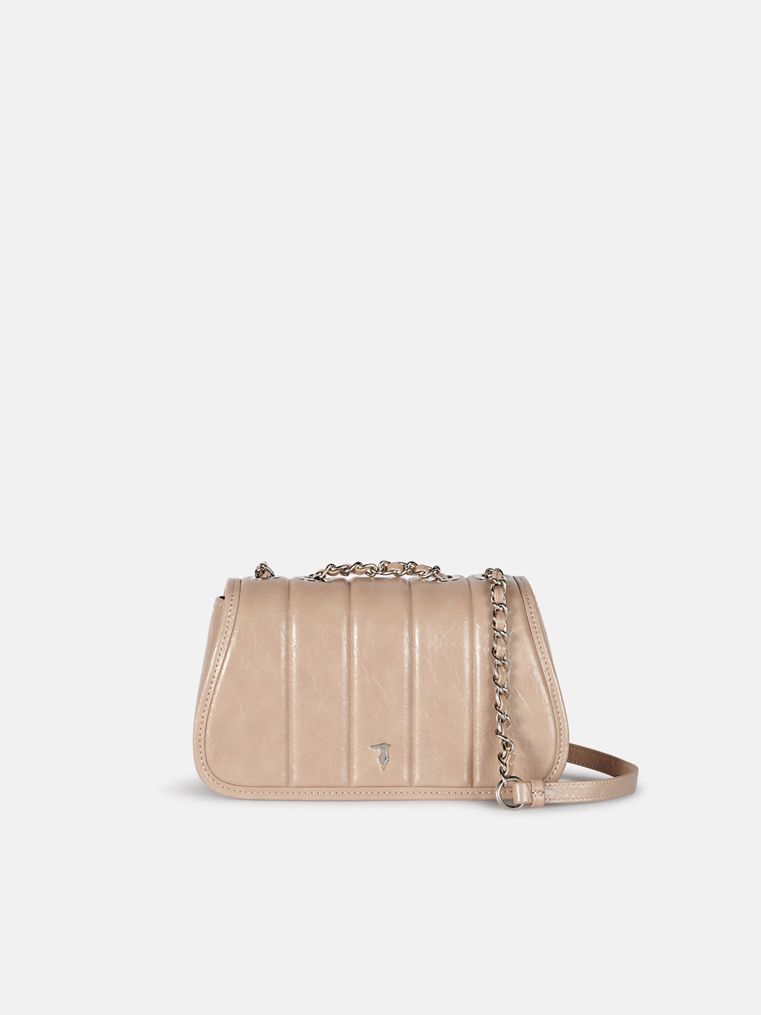 TRUSSARDI Borsa Dune  75B01378-9Y099998