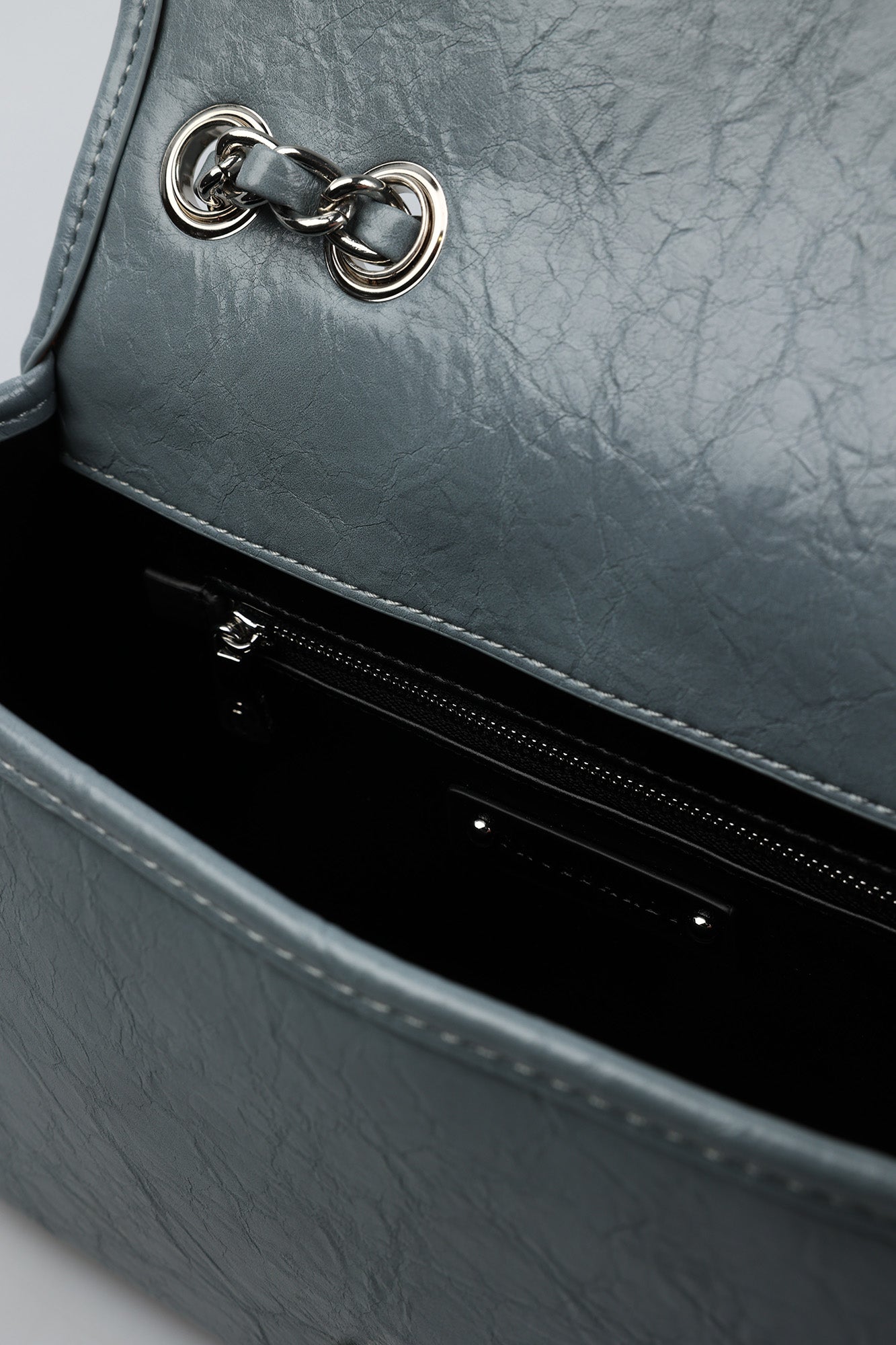TRUSSARDI Borsa Dune  75B01378-9Y099998