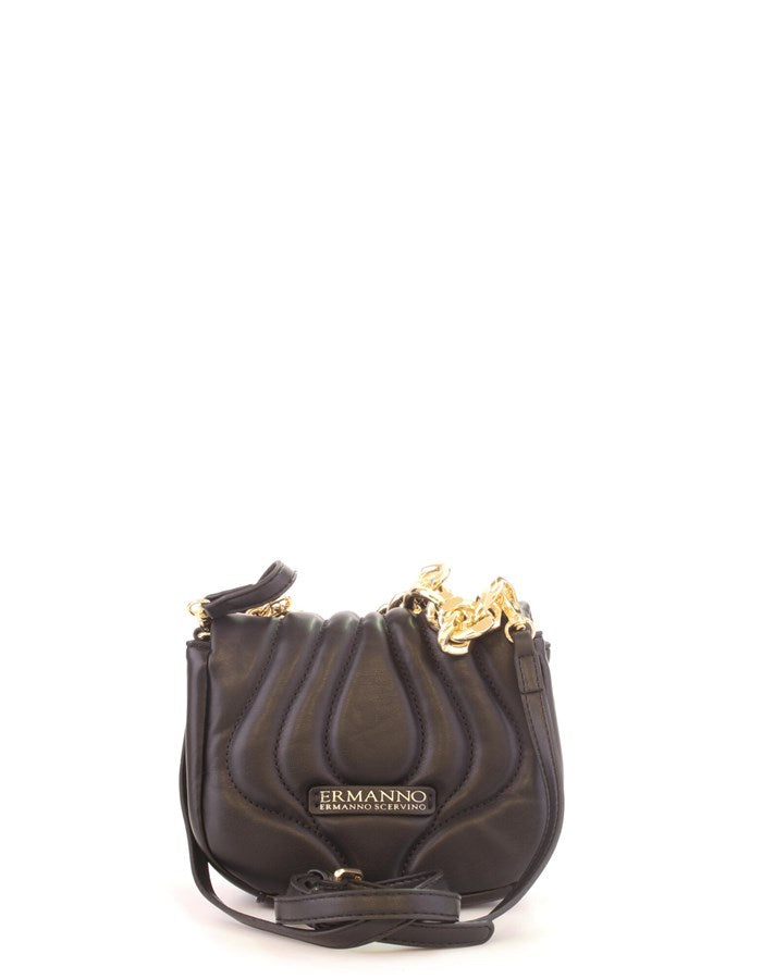 ERMANNO FIRENZE Borsa Elegant Flap Nina 12401439