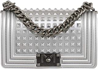 MARC ELLIS Borsa Flat S Spyke