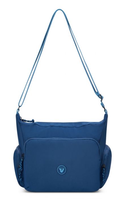 RONCATO Borsa Hobo  Rolling 415227