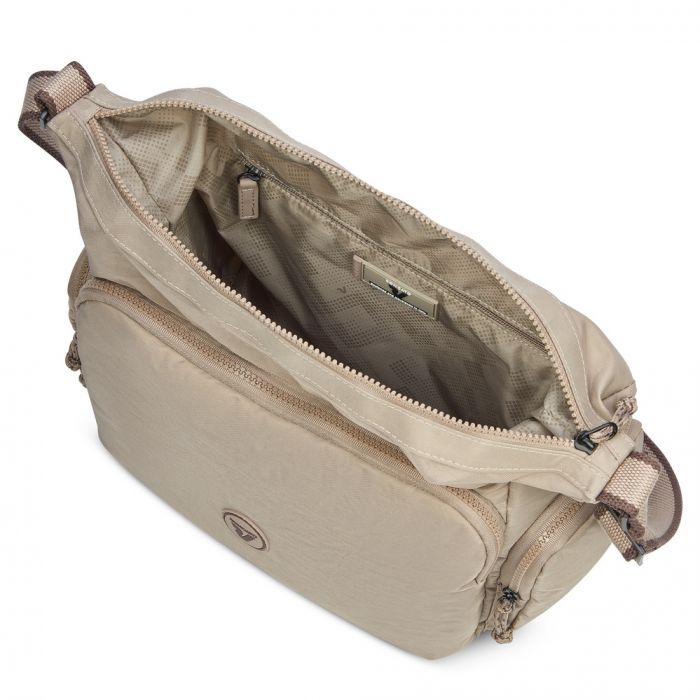 RONCATO Borsa Hobo  Rolling 415227
