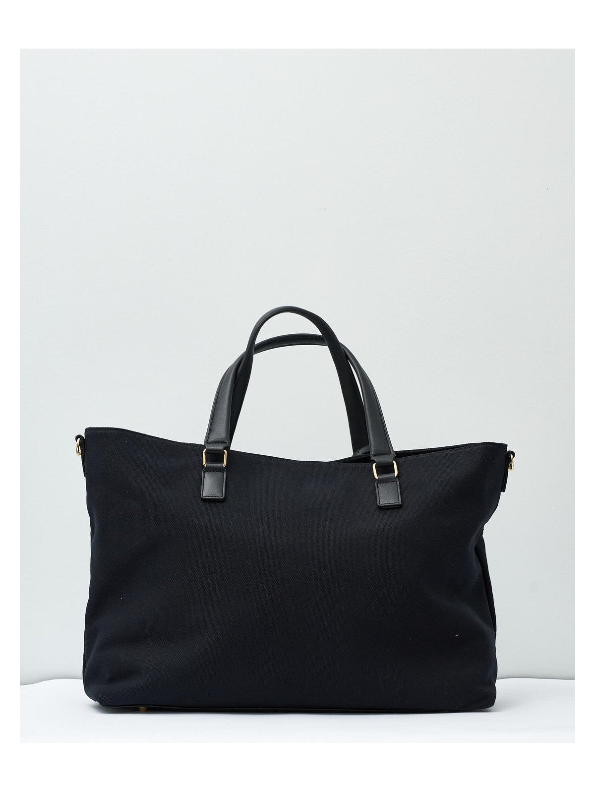 MARC ELLIS Borsa Mariah Handbag
