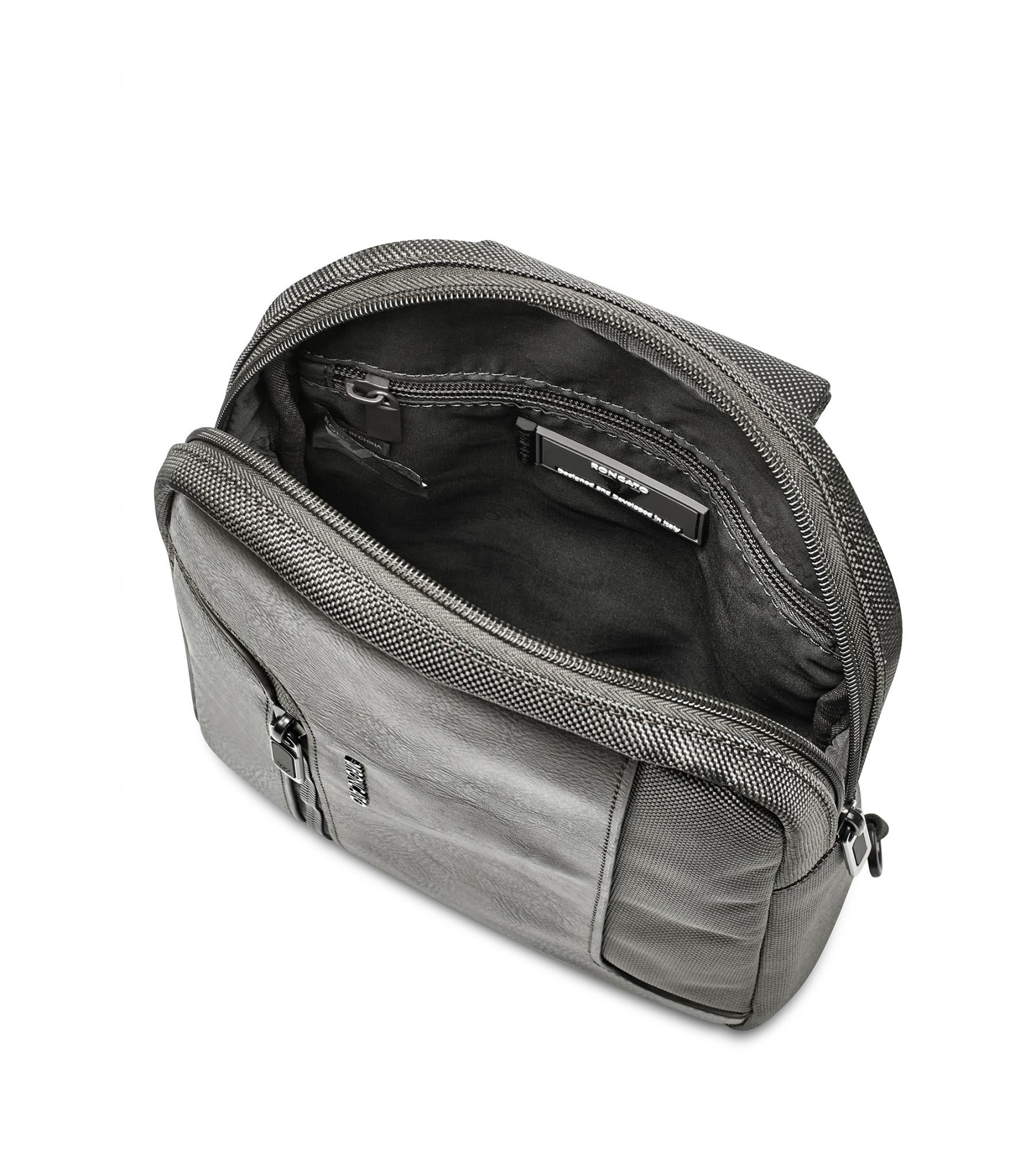 RONCATO Borsa Panama 4.0 400895