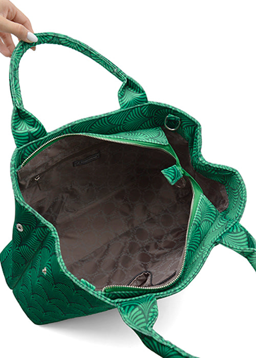 LE PANDORINE Borsa Pop Up Bag Vie 22XAILCW