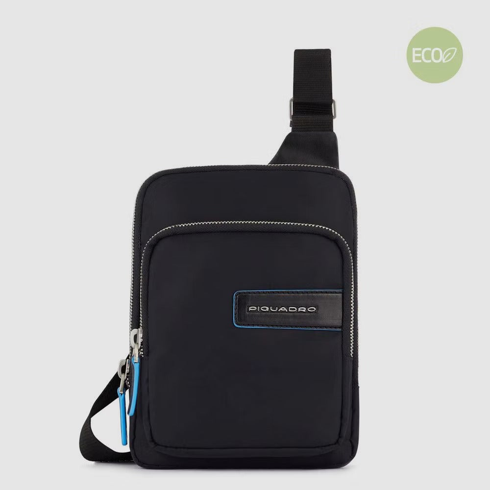 PIQUADRO Borsa PQ-Ry Ryan CA5703RY