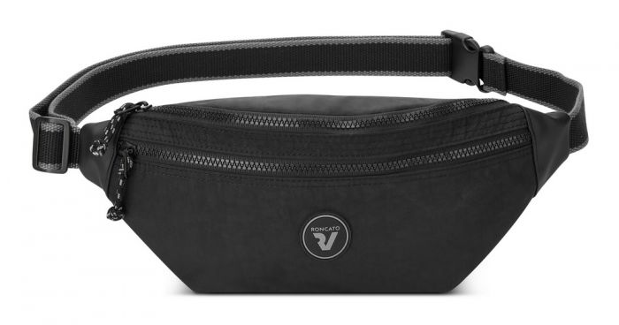 RONCATO Marsupio Rolling 415220
