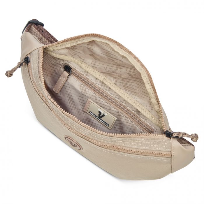RONCATO Marsupio Rolling 415220