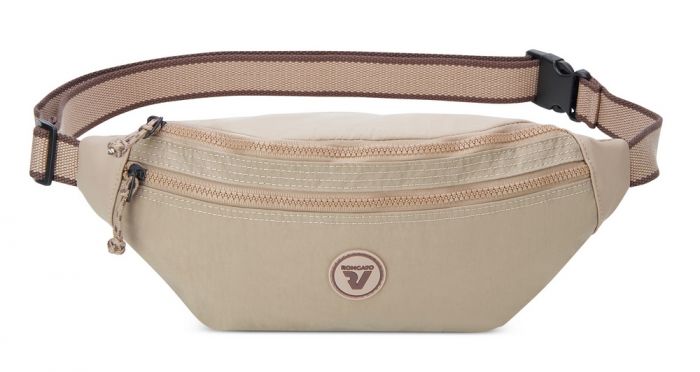 RONCATO Marsupio Rolling 415220