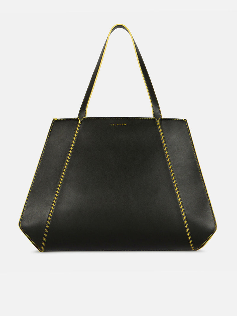 TRUSSARDI Borsa Sagaria Shopping 75B01403-9Y099998