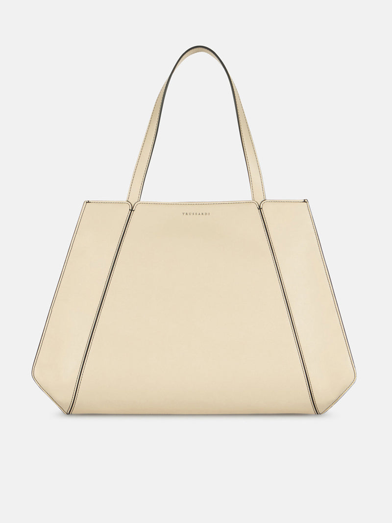 TRUSSARDI Borsa Sagaria Shopping 75B01403-9Y099998
