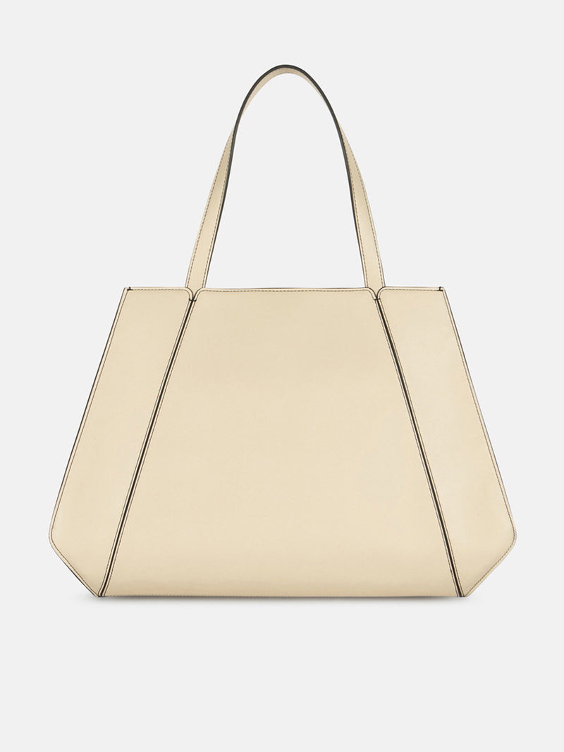 TRUSSARDI Borsa Sagaria Shopping 75B01403-9Y099998