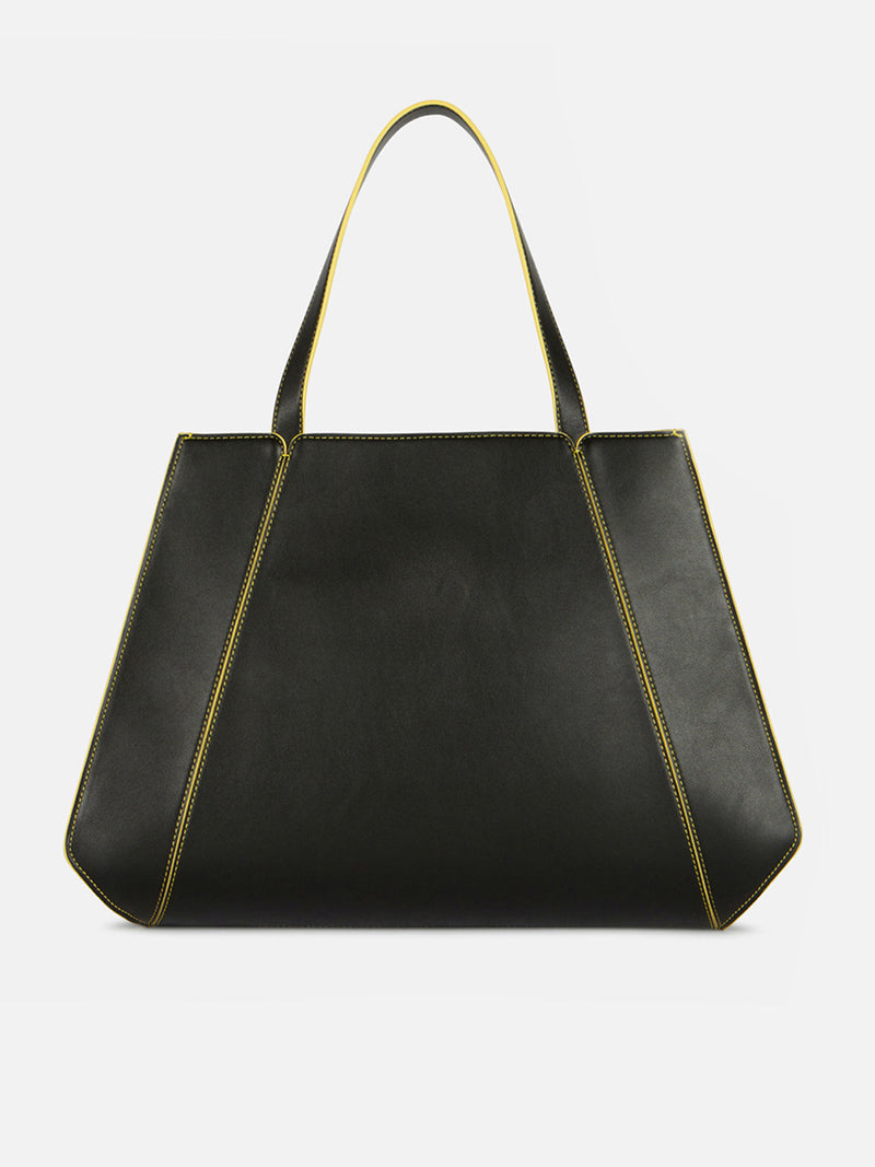 TRUSSARDI Borsa Sagaria Shopping 75B01403-9Y099998