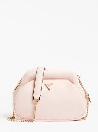 GUESS Borsa Sharma HWYG8401770