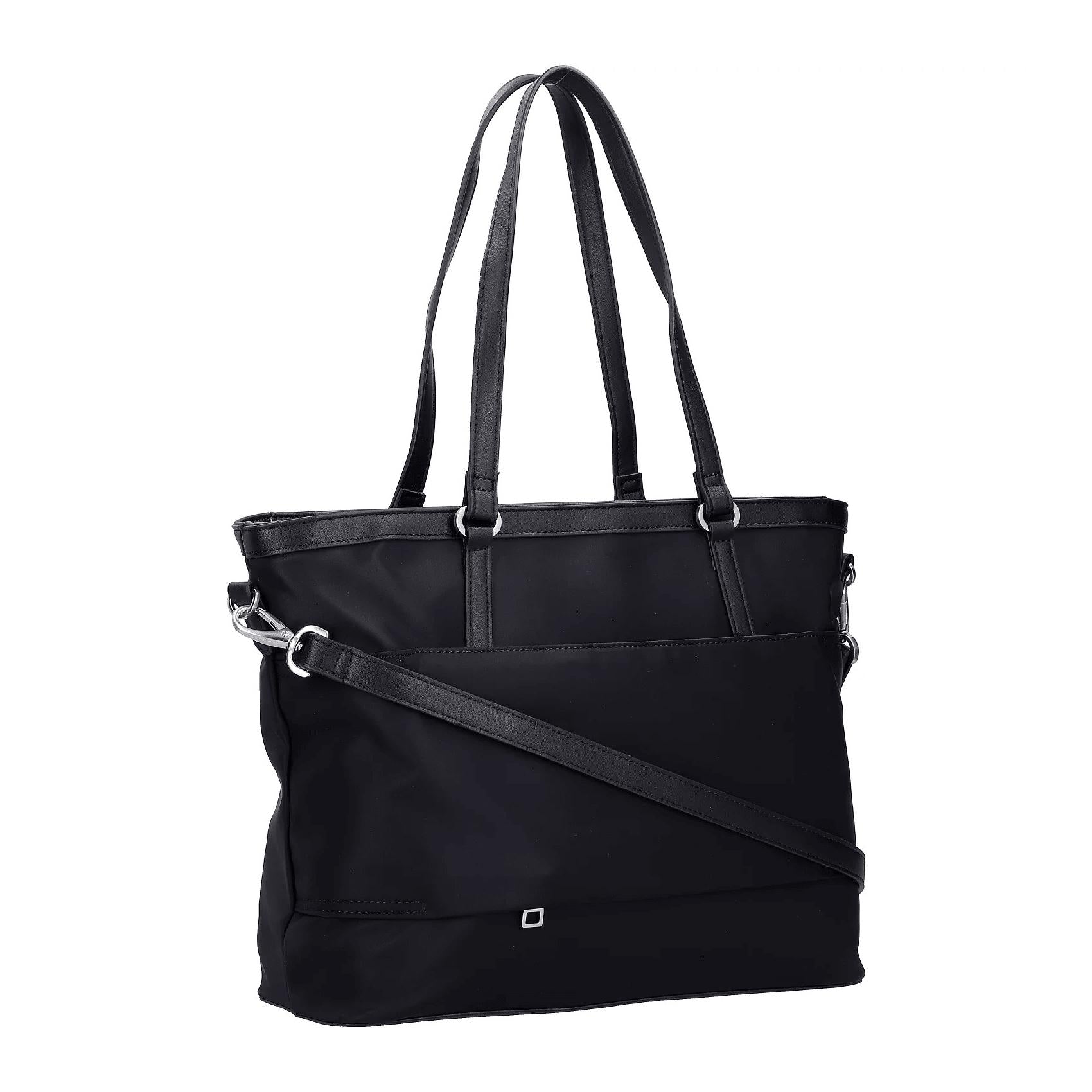 RONCATO Borsa Shopper Solaris 41275301