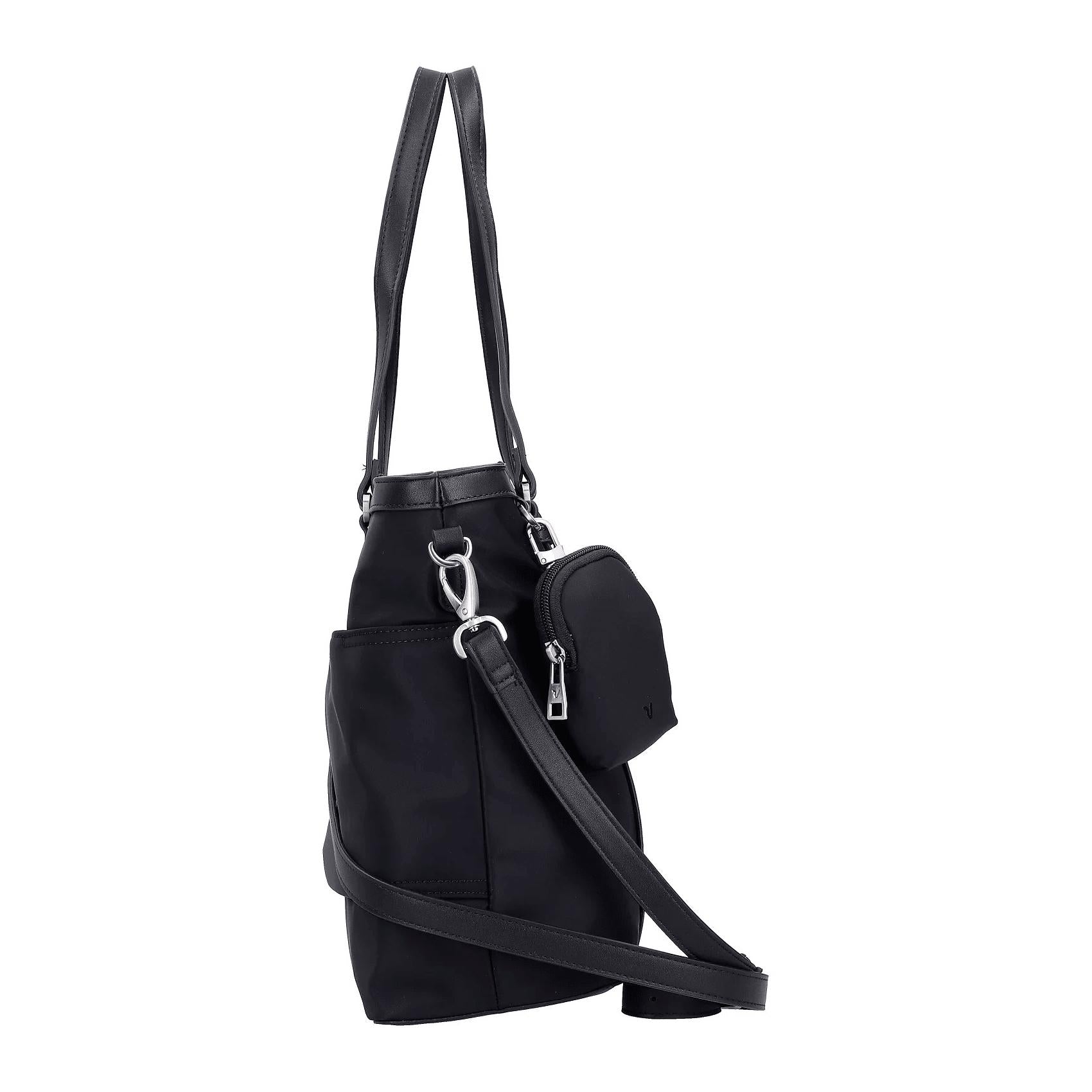 RONCATO Borsa Shopper Solaris 41275301