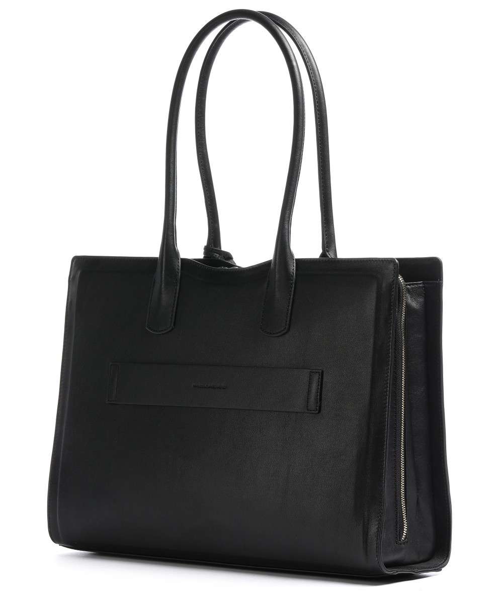 PIQUADRO Borsa  Gea CA5130W102