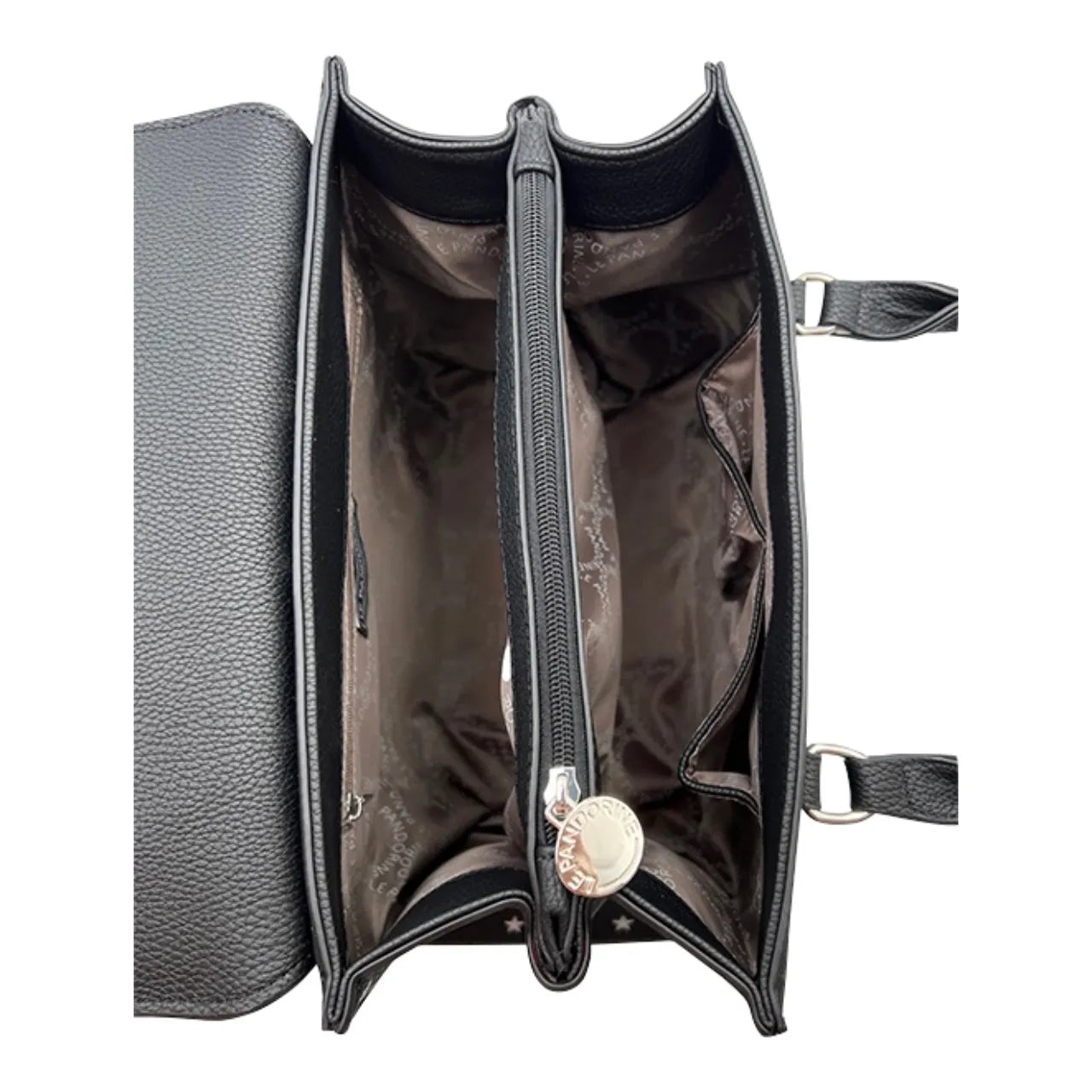 LE PANDORINE Borsa Star Bag Moments 22XAILBT