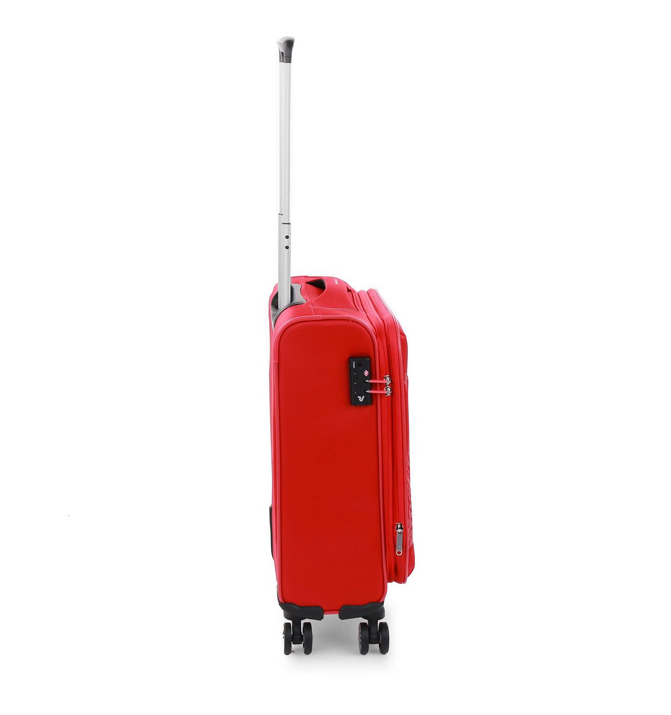 RONCATO  Trolley Cabina Crosslite 414873
