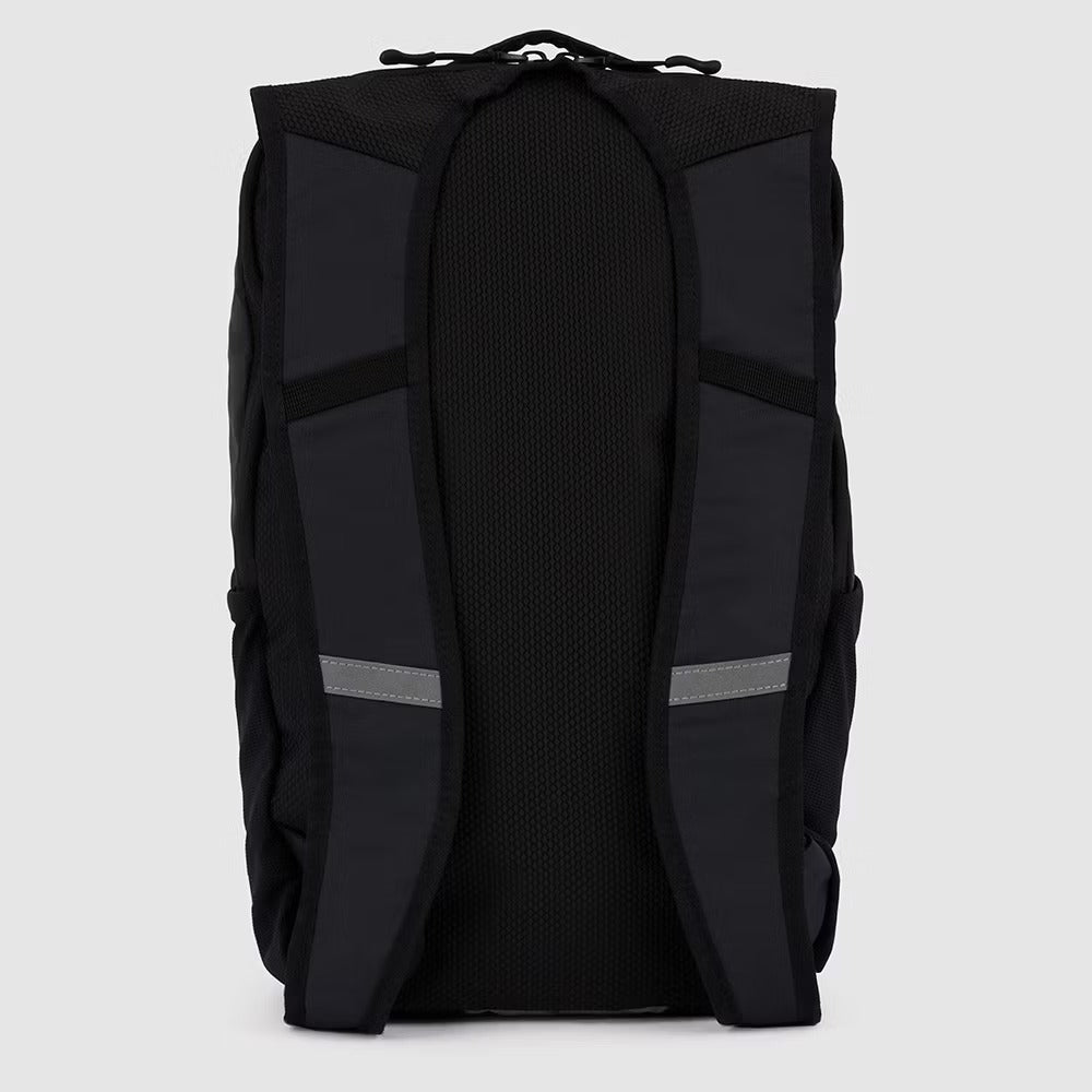 Piquadro Zaino Foldable CA6005FLD