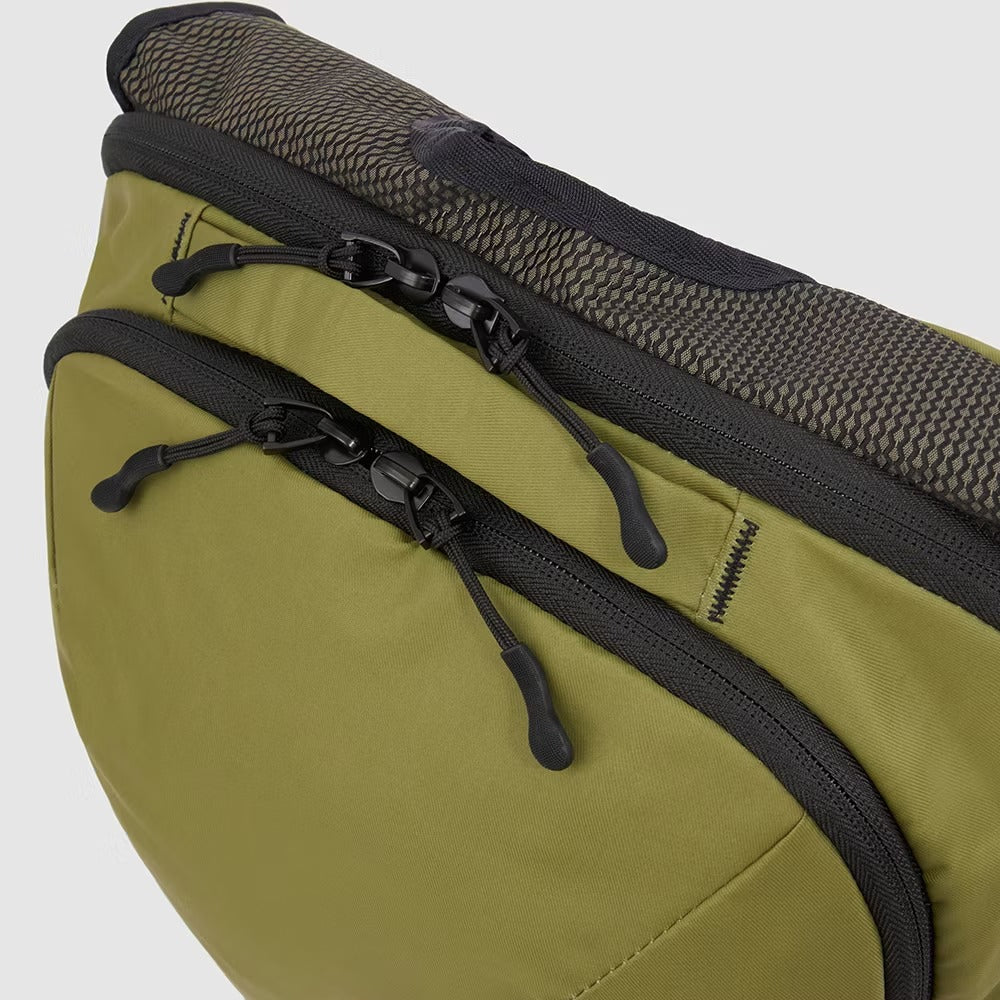 Piquadro Zaino Foldable CA6005FLD
