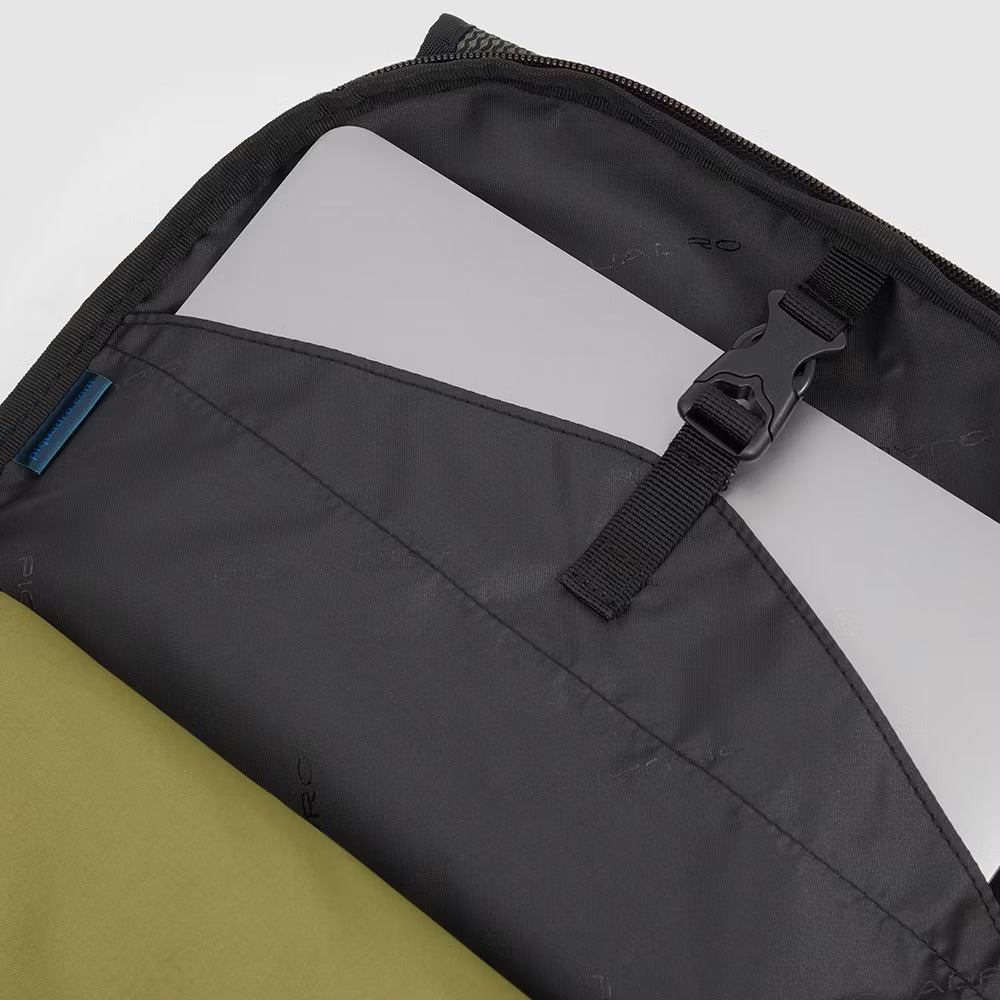 Piquadro Zaino Foldable CA6005FLD