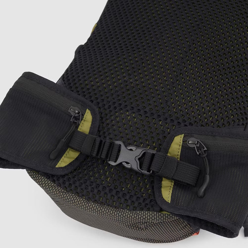 Piquadro Zaino Foldable CA6006FLD Uomo