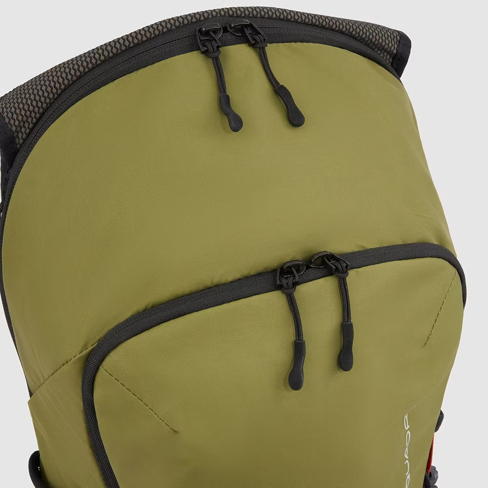 Piquadro Zaino Foldable CA6006FLD Uomo