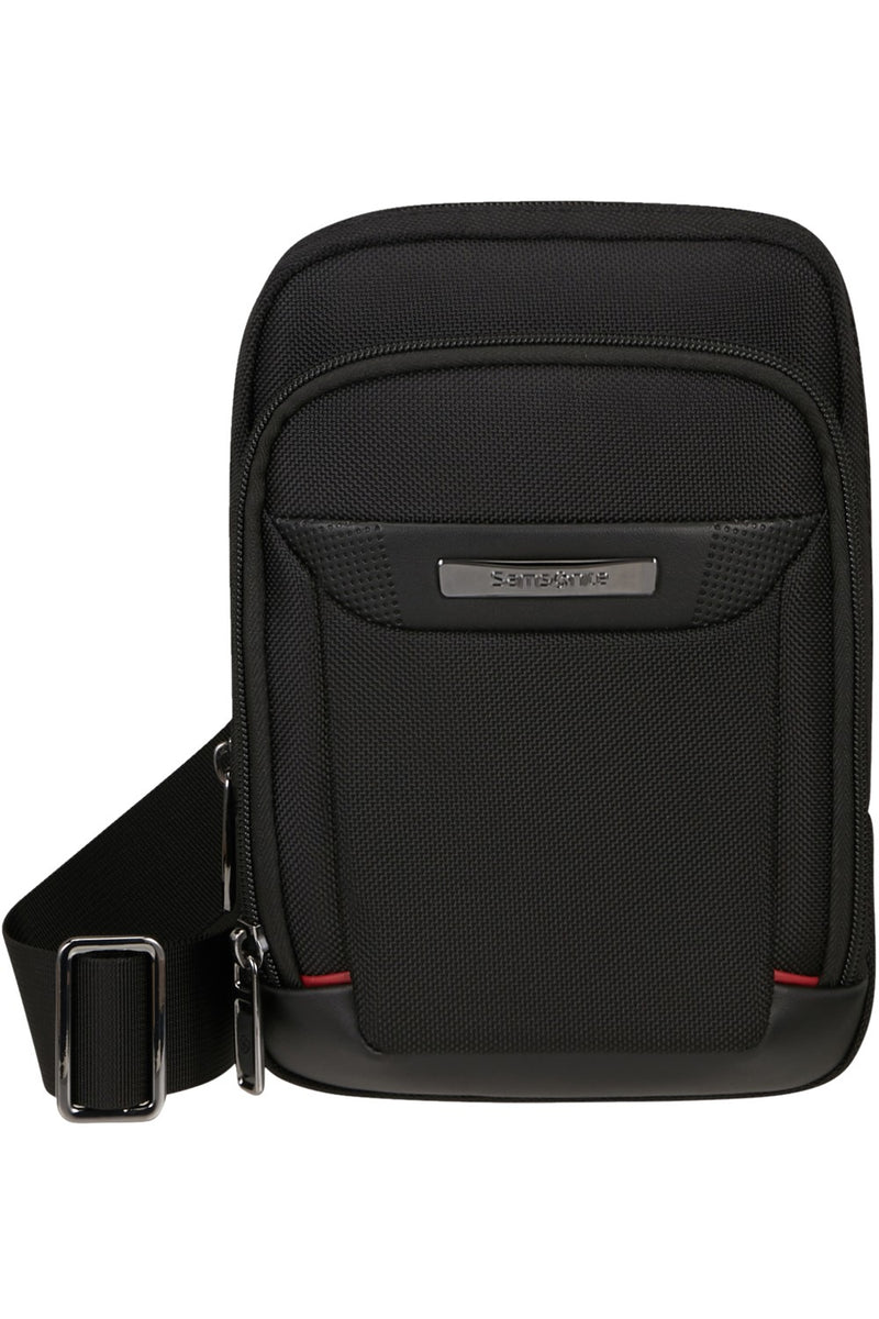 SAMSONITE Tracolla PRO-DLX 6 147144
