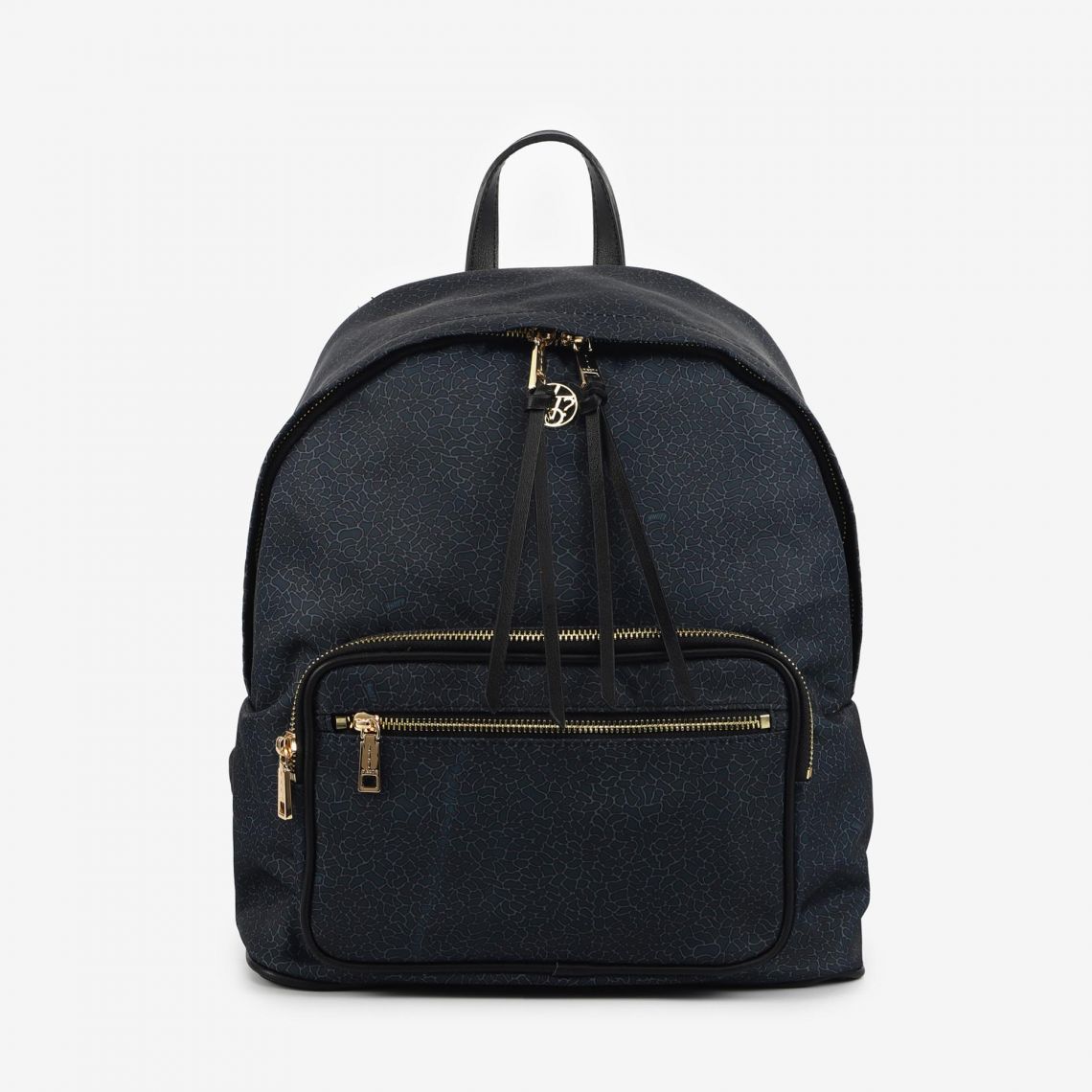 YNOT? Zaino Cloud CLO012S3