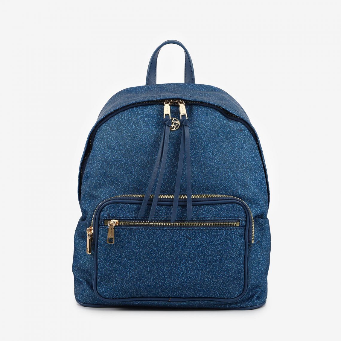 YNOT? Zaino Cloud CLO012S3