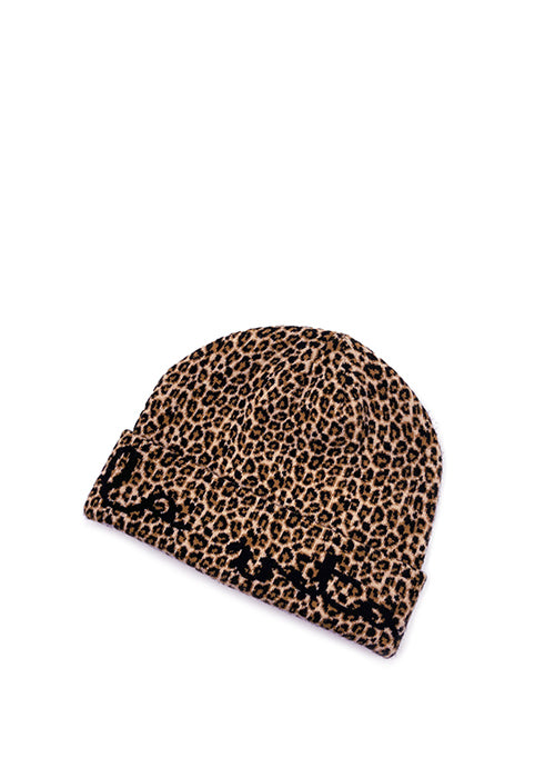 LE PANDORINE Cappello Vita 22XAILBX