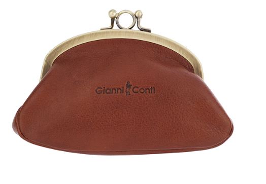 GIANNI CONTI Portafoglio 918092