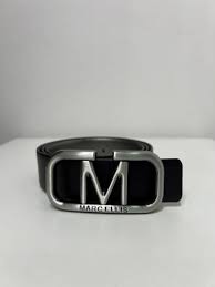 MARC ELLIS Cintura  Simple ME-BELT/51