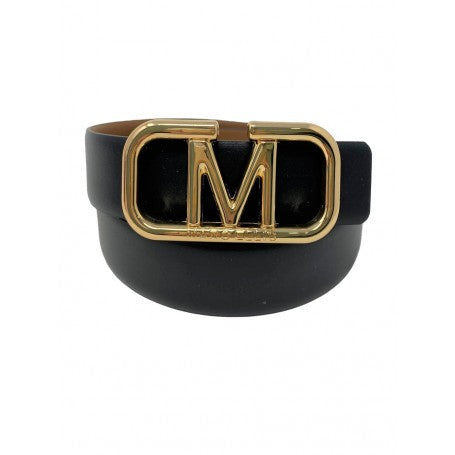 MARC ELLIS Cintura  Simple ME-BELT/51