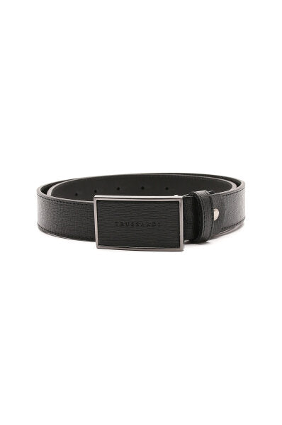 TRUSSARDI Cintura  71L00182-9Y099999