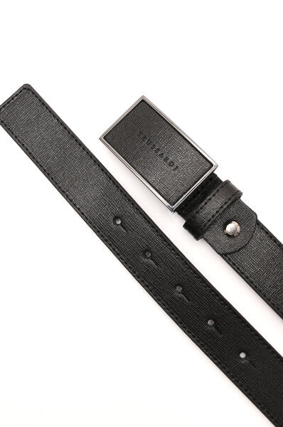 TRUSSARDI Cintura  71L00182-9Y099999