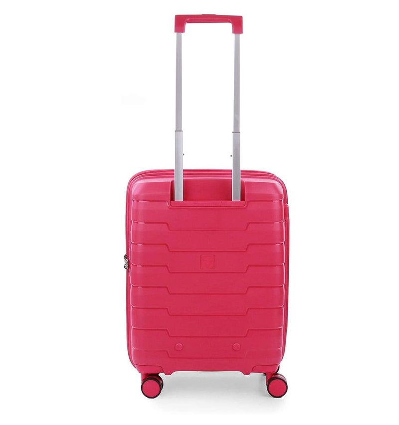 RONCATO Trolley Cabina Skyline 418153