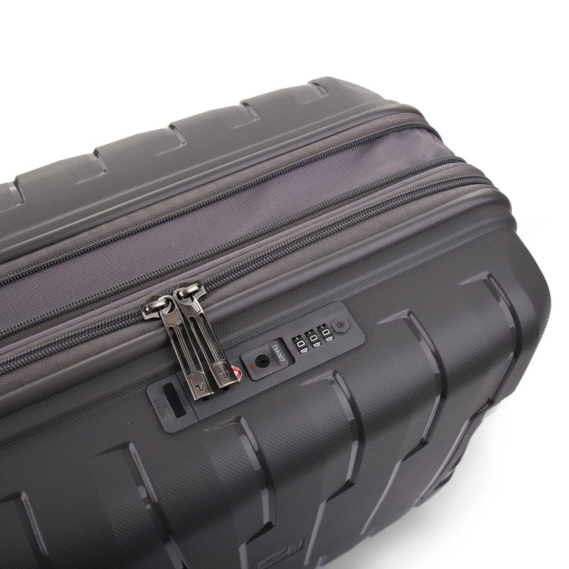 RONCATO Trolley Cabina Skyline 418153