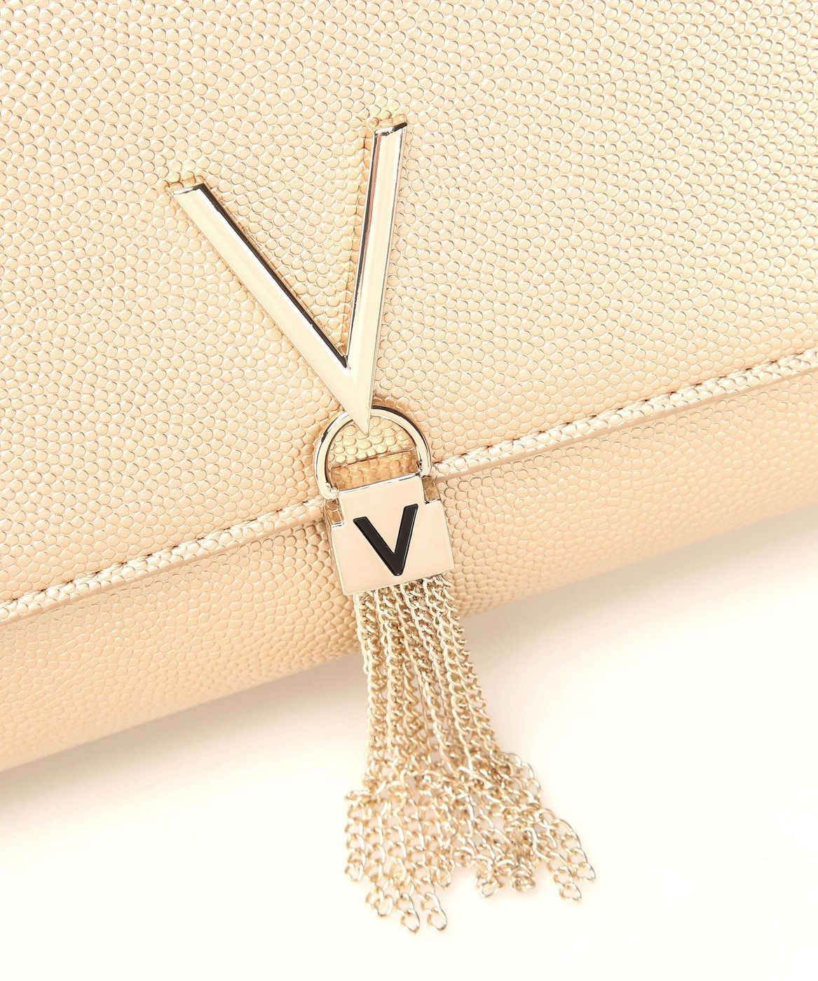 Valentino Bags Borsa Divina VBS1R401G