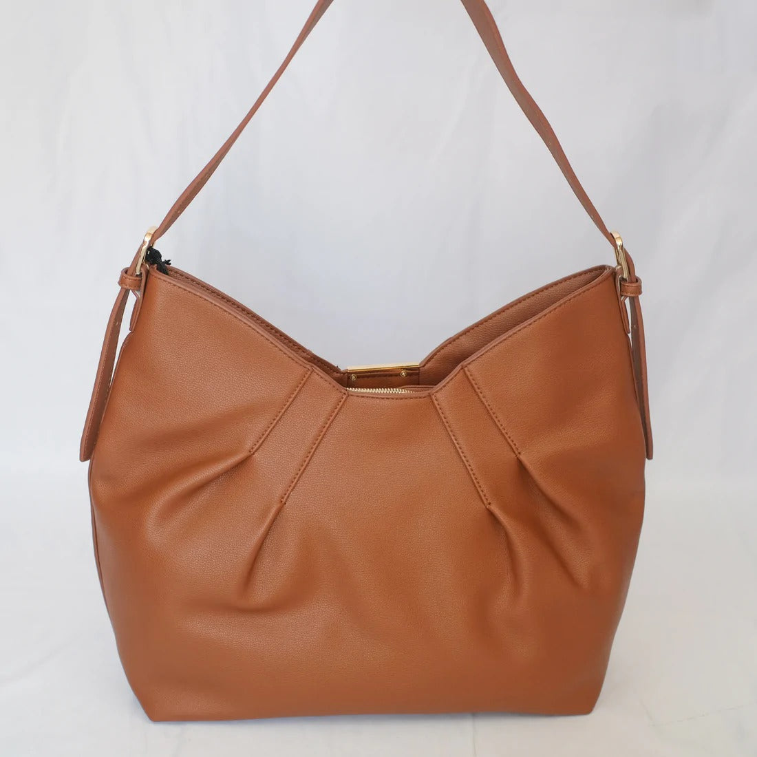 ERMANNO FIRENZE Borsa Hobo Nawaell 12401401