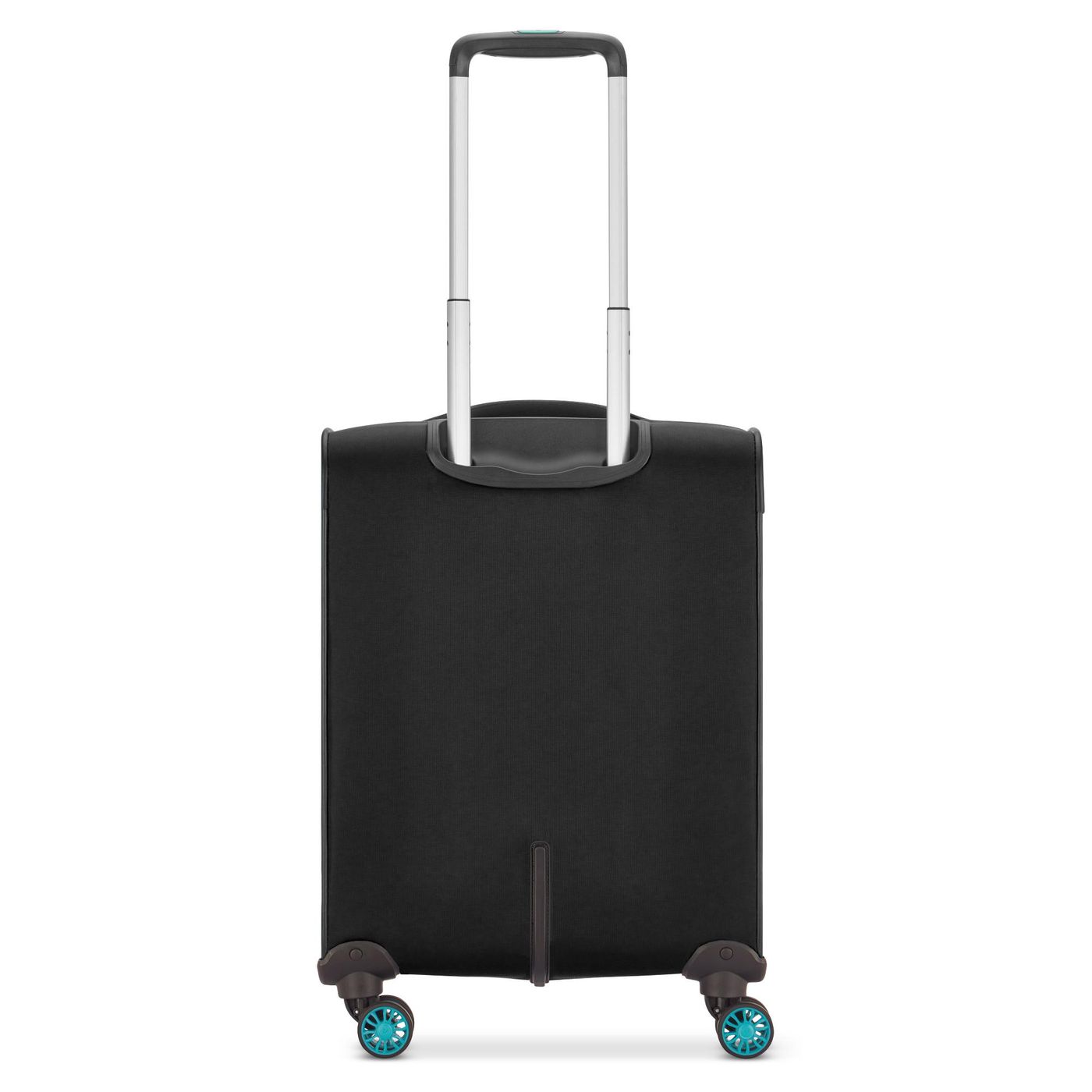 RONCATO  Trolley Cabina Crosslite 414873