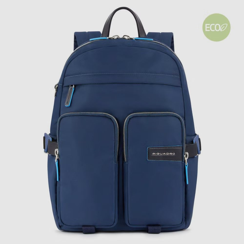 Piquadro Zaino Ryan CA5699RY