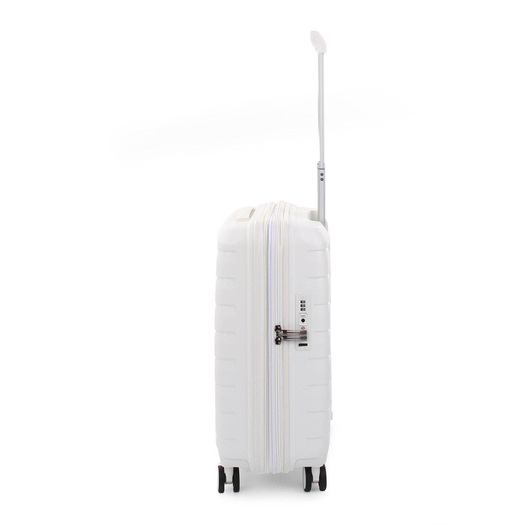 RONCATO Trolley Cabina Skyline 418153