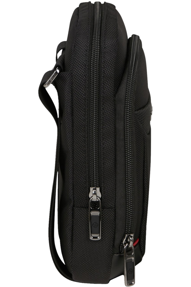 SAMSONITE Tracolla PRO-DLX 6 147144