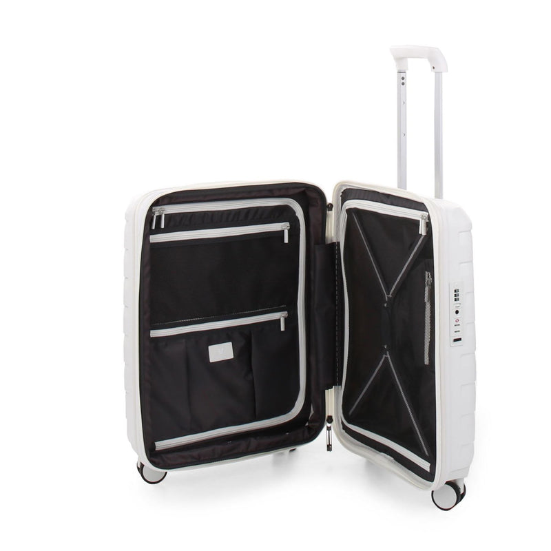 RONCATO Trolley Cabina Skyline 418153