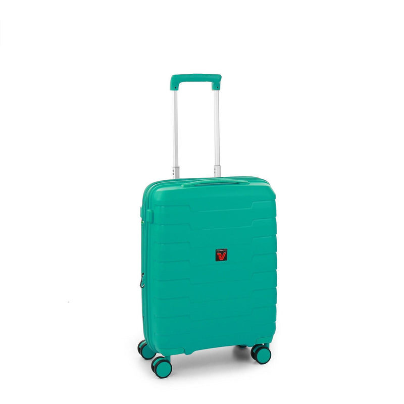 RONCATO Trolley Cabina Skyline 418153
