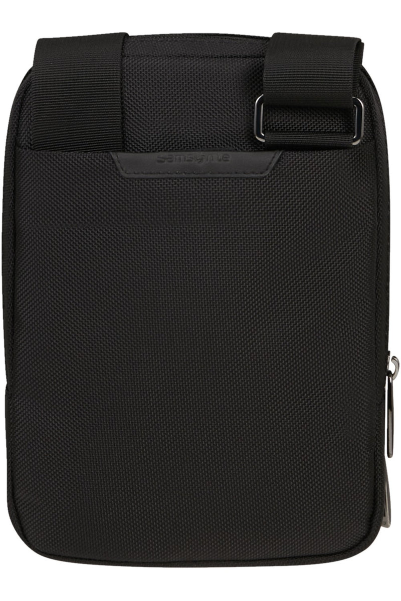 SAMSONITE Tracolla PRO-DLX 6 147144