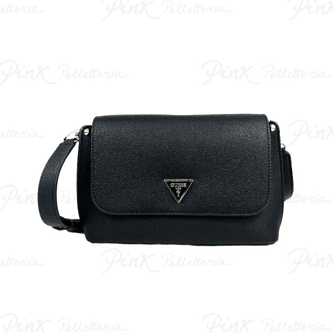 GUESS Borsa Meridian HWBG8778200